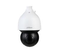 Dahua SD5A445GB-HNR Caméra PTZ Réseau 4MP 45x Starlight IR