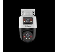Dahua Sdt2A200-2F-Nb-A-Pv Ip Camera