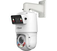 Dahua Sdt4E425-4F-Gb-A-Pv1-0400 Ip Camera