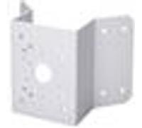 DAHUA Support d'angle - pfa151 blanc Blanc G