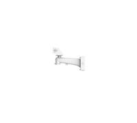 DAHUA Support de liaison pour radar ptz - spécial pour système de suivi intelligent radar et caméra ptz - pfb414w blanc