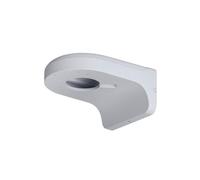 Dahua Boîte de jonction PFB203W PFB203W-W