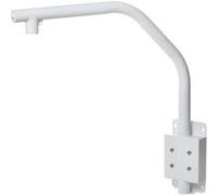 Dahua - Support de parapet pour dôme PTZ - PFB303S G