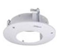 DAHUA Support d'encastrement plafond pfb201c blanc Blanc G