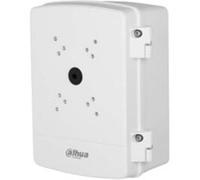 Boîte de Connexion Dahua PFA6400S Blanche