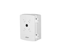 Boîte de Connexion Dahua PFA6400S Blanche