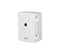 DAHUA Support Embase mural - PFA6400S Blanc