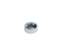 DAHUA Support en aluminium - pfa197r blanc