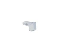 DAHUA Support mural en aluminium - pfb206w blanc