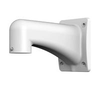 Dahua Support Mural pour Caméra Dome Blanc - DH-PFB303W SD6 PTZ