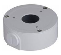 DAHUA Support Plafond Pour Caméra Dôme Dahua Hdw Hdb Pfa134 Blanc G