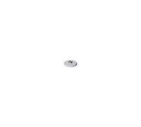 DAHUA Support pour - montage suspendu en aluminium - pfa102 blanc