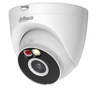 DAHUA T2A-PV Objektiv 2,8 mm (T2A-PV)