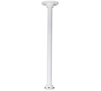Dahua Technologie pfb220c maison caméras de sécurité et support pour montage au plafond jambe