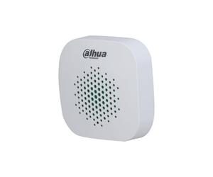 Dahua Technology ARA12-W2(868) Accessoire de détecteur