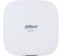 Dahua Technology ARA43-W2(868)