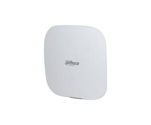 Dahua Technology ARC3000H-W2 système d'alarme de sécurité Wi-Fi Blanc