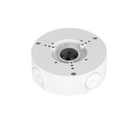 Dahua Technology PFA139 support et boîtier des caméras de sécurité Boîte de jonction
