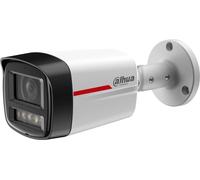 Dahua Technology DAHUA IPC-HFW2449TL-S-LED-0280B-PRO - IP camera