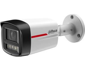 Dahua Technology DAHUA IPC-HFW2449TL-S-LED-0280B-PRO - IP camera