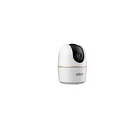 Dahua Technology DH-H3A caméra de sécurité Dôme Caméra de sécurité IP Intérieure 2304 x 1296 pixels Plafond/mur
