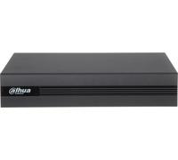 Dahua Technology DH-XVR1B04-I enregistreur vidéo numérique (DVR) Noir