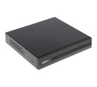Dahua Technology DH-XVR1B08-I Enregistreur vidéo numérique Noir