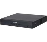 Dahua Technology DH-XVR5108HS-4KL-I3 digital video recorder (DVR) Black