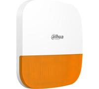 Dahua Technology DHI-ARA13-W2(868) orange