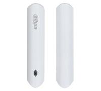 Dahua Technology DHI-ARD323-W2 Détecteur de mouvement PIR sans fil 433 MHz
