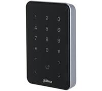 Dahua Technology DHI-ASR2101A lecteur de contrôle d'accès Lecteur de commande d'accès de base