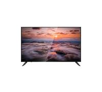 Dahua Technology DHI-LM43-F200 écran de surveillance Caméra de surveillance cctv 42.5" 1920 x 1080