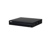 Dahua Technology Dhi-Nvr4108hs-8p-4ks3 Enregistreur Vid?O Sur R?Seau