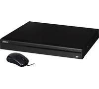 Dahua Technology DHI-NVR4232-4KS3 network video recorder