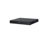 Dahua Technology DHI-NVR5216-16P-EI network video recorder
