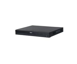 Dahua Technology DHI-NVR5216-16P-EI network video recorder