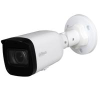 Dahua Technology Entry DH-IPC-HFW1431T-ZS-2812-S4 Caméra de sécurité Bullet Caméra de sécurité IP Intérieur & Extérieur 2688 x 1520 pixels Plafond/mur