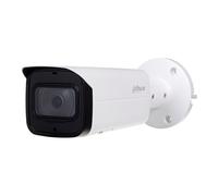 Dahua Technology Entry IPC-HFW1230T-ZS-S5 caméra de sécurité Caméra de sécurité IP Bullet Outdoor 1920 x 1080 pixels Plafond/Mur/Poteau