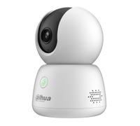 DAHUA Hero B1 5MP Caméra de Surveillance