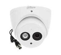 Camera Dahua Hachdw 1400 Em G