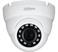 Dahua Technology HAC-HDW1800M Dome IP security camera Outdoor 3840 x 2160 pixels Ceiling