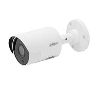 Dahua Technology hac-hfw1200sl - Appareil Photo avec Résolution 1080p A 25ips, Blanc