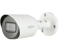 Dahua Technology HAC-HFW1500T-A Bullet CCTV security camera Indoor 2592 x 1944 pixels Ceiling/wall