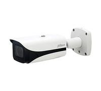 Dahua Technology HAC-HFW3802E-Z