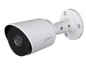 Dahua Technology HD-CVI HAC-HFW1200T Balle (forme) Caméra de sécurité CCTV Intérieure et extérieure 1920 x 1080 pixels Plafond/mur