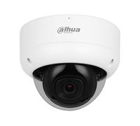 Caméra de sécurité Dahua extérieure intérieure 4 MP - DH-IPC-HDBW3441E-S-S2