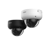 Dahua Technology IPC DH- -HDBW3441R-ZS-S2 caméra de sécurité Dôme Caméra de sécurité IP Intérieure et extérieure 2688 x 1520 pixels Plafond