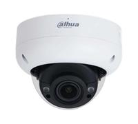 Dahua Technology ipc DH- -hdbw3441r-zs-s2 caméra de Surveillance Ampoule caméra de sécurité CCTV intérieure et extérieure 2688x...
