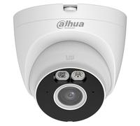 Dahua Technology IPC-HDW1539DA-SW-PV caméra de sécurité Tourelle Caméra de sécurité IP Intérieure et extérieure 2880 x 1620 pixels Plafond/Mur/Poteau