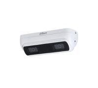 Dahua Technology IPC -HDW8441XP-3D-0280B caméra de sécurité Boîte Caméra de sécurité IP Intérieure et extérieure 2560 x 1440 pixels Plafond